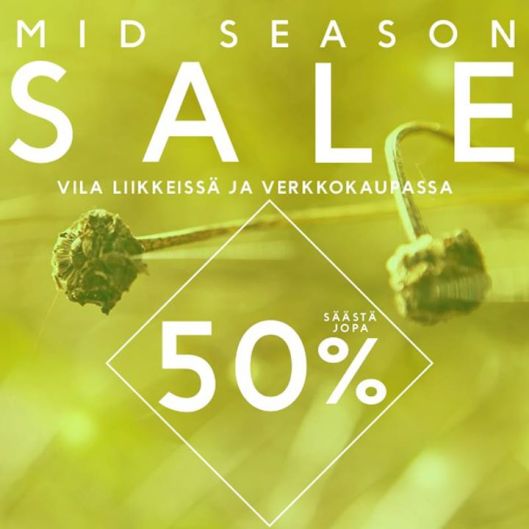 Mid_season_sale